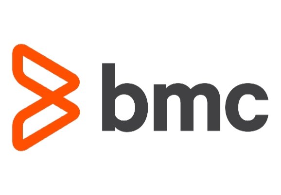 675d57f4e47708b786de469c3d54bc25@2x