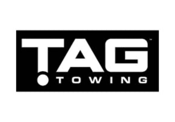 98892d9a9fa03aea9691fefeb45548c4@2x